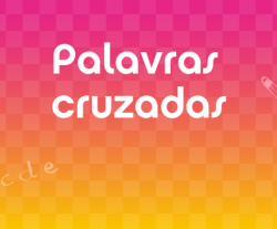 SUDOKU - ED 2 - NIVEL FÁCIL MÉDIO COQUETEL PASSATEMPO Vitrola PASSATEMPO  PASSATEMPO