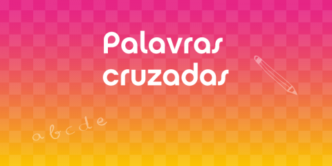 Download Palavras Cruzadas Grátis