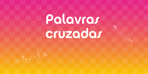 CIDADE DAS PALAVRAS - Jogue Grátis Online!