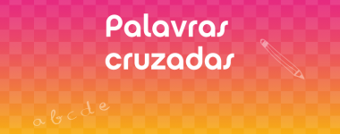 60 Atividades De Caça-palavras De Português Para Imprimir  Palavras  cruzadas para imprimir, Caça-palavras, Palavras difíceis